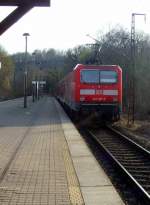 dresden-plauen/131604/br-143-mit-s-bahnzug-in-dresden-plauen BR 143 mit S-Bahnzug in Dresden-Plauen 2011