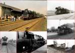 BR 23/35 in Dachsen damals bei der Dr