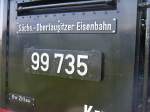 Lok- und Fahrzeugpark/113021/detail-fuehrerhausseitenwand-99-735 Detail Fhrerhausseitenwand 99 735