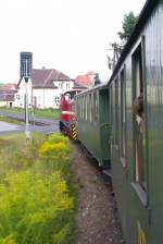 Strecke/120855/dieselzug-auf-der-fahrt-ach-zittau Dieselzug auf der Fahrt ach Zittau