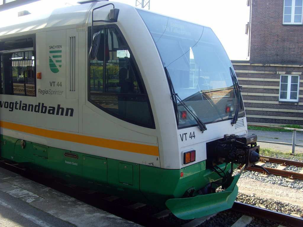 Zwickau Hbf Bahnsteige Bahnen in sachsen startbilder de Zwickau Hbf Bahnsteige Bahnen in sachsen startbilder de