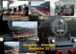 bw-altstadt/135762/baureihe-35-in-dresden-altstadt Baureihe 35 in Dresden-Altstadt