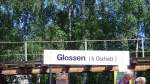 jubilaum/76915/stationsschild-glossen  stationsschild Glossen