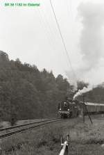 Dampfsonderfahrten/80307/unterwegs-auf-der-elstertalbahn-dr-1984 Unterwegs auf der Elstertalbahn, DR 1984